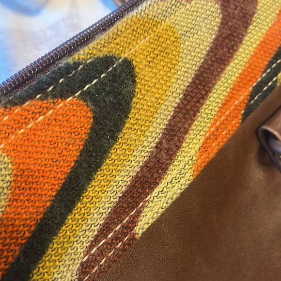 Kalencom Diaper Bag - Picture 5 of 9